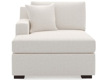 Ryman Chaise LAF - Special Order