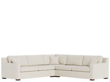 Ryman Sectional - Special Order