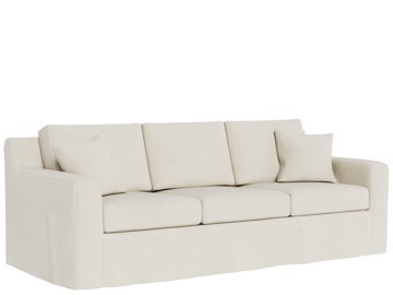 Ryman Slipcover Sofa - Special Order