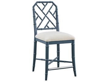 Hanalei Counter Chair