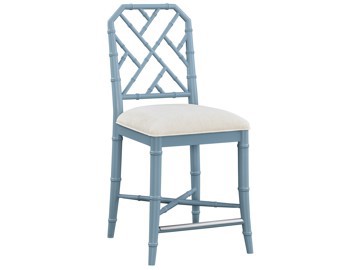 Hanalei Counter Chair