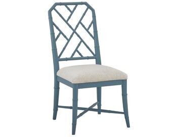 Hanalei Side Chair