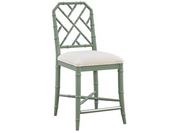 Hanalei Counter Chair