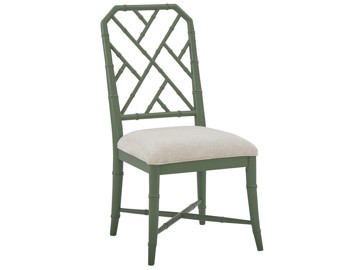 Hanalei Side Chair
