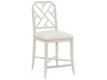 Hanalei Counter Chair