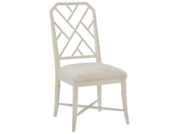Hanalei Side Chair