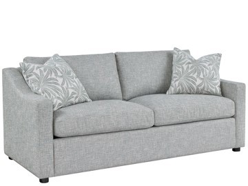 Augustine Sleeper Sofa