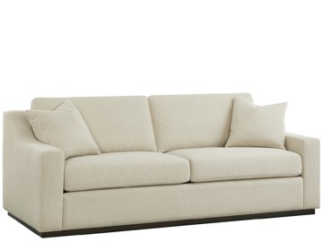 Grayson Sofa 98