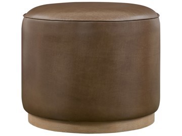 Koda Ottoman Small