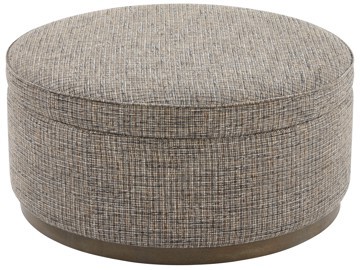 Koda Ottoman Large