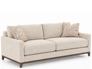 Porter Sofa 86