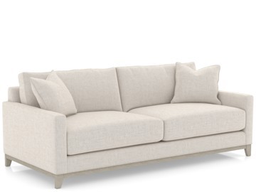 Porter Apartment Sofa - Special Order