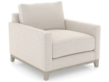 Porter Chair - Special Order