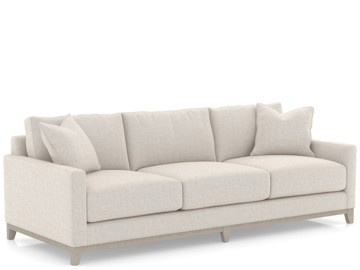 Porter Sofa - Special Order