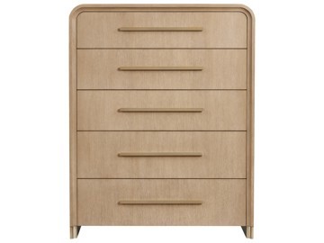 Cassia Chest