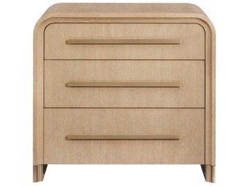 Cassia Nightstand
