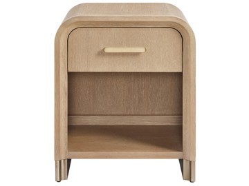 Cassia Nightstand