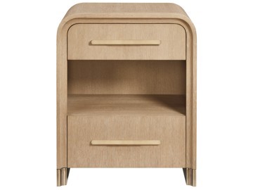 Cassia Nightstand