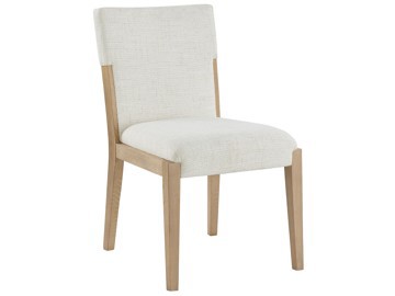 Cassia Side Chair