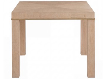 Cassia Game Table