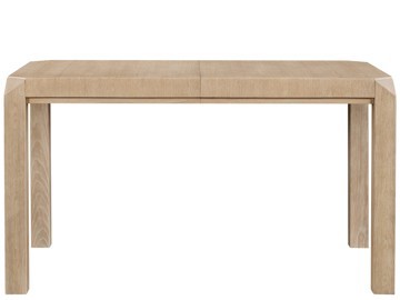 Cassia Counter Table