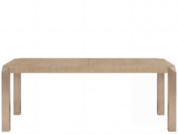 Cassia Dining Table