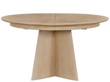 Cassia Round Dining Table