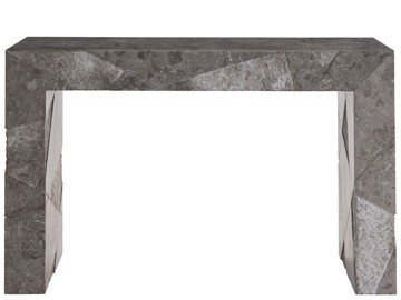 Pietra Console