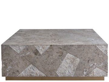 Pietra Cocktail Table