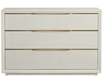 Flax Dresser
