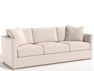 Atwood Sofa - Special Order