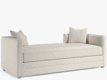 Atwood Daybed - Special Order