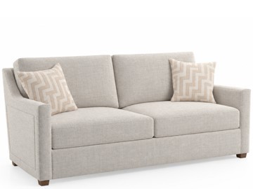 Lennon Sofa 83