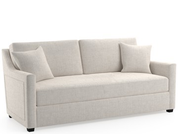Lennon Sleeper Sofa - Special Order