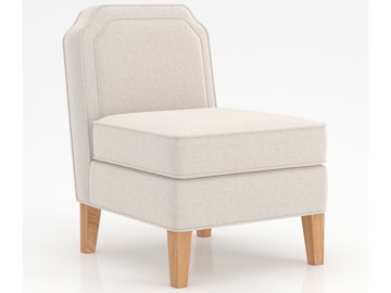 Mila Chair - Special Order