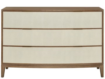 Wren Dresser