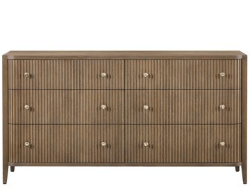 Emerie Dresser