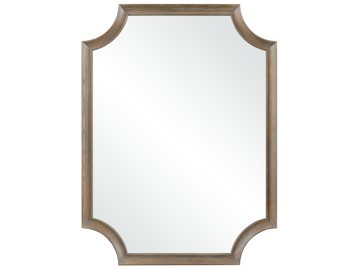 Emerie Mirror