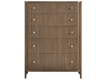 Emerie Chest