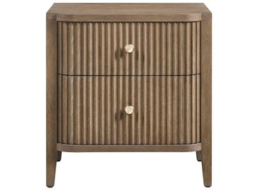 Emerie Nightstand