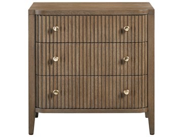 Emerie Nightstand