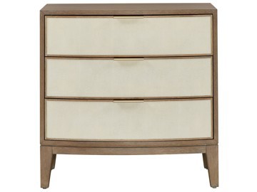 Wren Nightstand