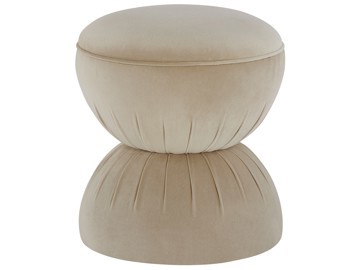 Opal Ottoman