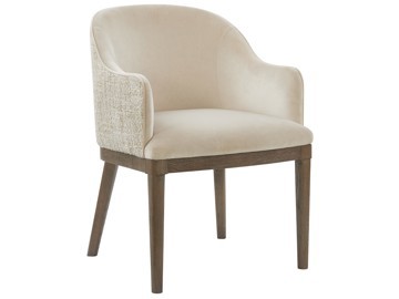 Emerie Arm Chair