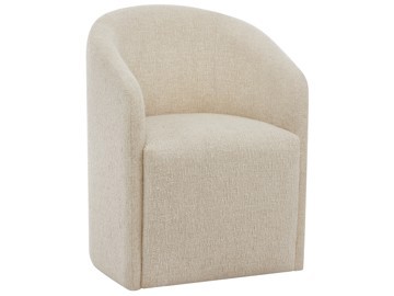 Rowen Upholstered Chair