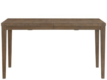 Emerie Counter Table