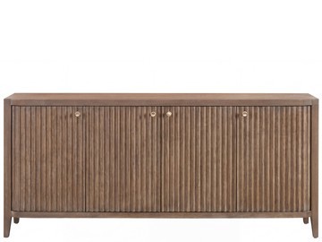 Emerie Credenza