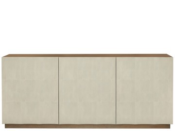Wren Credenza