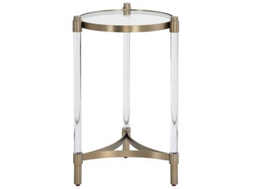 Delsey Table