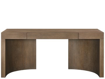 Emerie Writing Desk